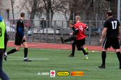 <a href="https://st.getinfootball.com/albums/1100835/69cd643dd37d0_1920.jpg" target="_blank">Завантажити оригінал</a>