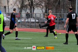 <a href="https://st.getinfootball.com/albums/1100835/69cd643dd37d0_1920.jpg" target="_blank">Завантажити оригінал</a>