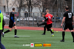 <a href="https://st.getinfootball.com/albums/1100835/69cd643dd37d0_1920.jpg" target="_blank">Завантажити оригінал</a>