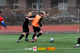 <a href="https://st.getinfootball.com/albums/1100835/69cd6441bfba6_1920.jpg" target="_blank">Завантажити оригінал</a>