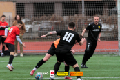 <a href="https://st.getinfootball.com/albums/1100835/69cd6445b8172_1920.jpg" target="_blank">Завантажити оригінал</a>