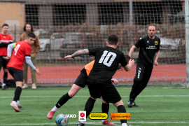 <a href="https://st.getinfootball.com/albums/1100835/69cd6445b8172_1920.jpg" target="_blank">Завантажити оригінал</a>