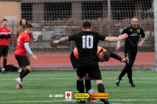 <a href="https://st.getinfootball.com/albums/1100835/69cd6449e421f_1920.jpg" target="_blank">Завантажити оригінал</a>
