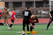 <a href="https://st.getinfootball.com/albums/1100835/69cd644ebc5df_1920.jpg" target="_blank">Завантажити оригінал</a>