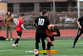 <a href="https://st.getinfootball.com/albums/1100835/69cd644ebc5df_1920.jpg" target="_blank">Завантажити оригінал</a>