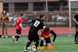 <a href="https://st.getinfootball.com/albums/1100835/69cd64530e9ed_1920.jpg" target="_blank">Завантажити оригінал</a>