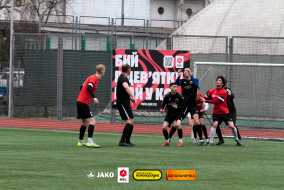<a href="https://st.getinfootball.com/albums/1100835/69cd645616f91_1920.jpg" target="_blank">Завантажити оригінал</a>