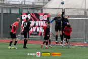 <a href="https://st.getinfootball.com/albums/1100835/69cd64599a476_1920.jpg" target="_blank">Завантажити оригінал</a>