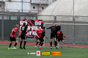 <a href="https://st.getinfootball.com/albums/1100835/69cd645cc192f_1920.jpg" target="_blank">Завантажити оригінал</a>