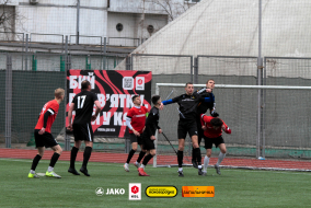 <a href="https://st.getinfootball.com/albums/1100835/69cd645cc192f_1920.jpg" target="_blank">Завантажити оригінал</a>