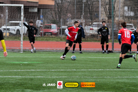 <a href="https://st.getinfootball.com/albums/1100835/69cd646004712_1920.jpg" target="_blank">Завантажити оригінал</a>