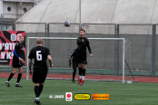 <a href="https://st.getinfootball.com/albums/1100835/69cd6463039fe_1920.jpg" target="_blank">Завантажити оригінал</a>