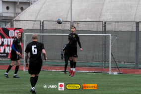 <a href="https://st.getinfootball.com/albums/1100835/69cd6463039fe_1920.jpg" target="_blank">Завантажити оригінал</a>