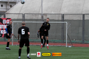 <a href="https://st.getinfootball.com/albums/1100835/69cd64669ef4c_1920.jpg" target="_blank">Завантажити оригінал</a>