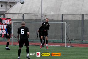 <a href="https://st.getinfootball.com/albums/1100835/69cd64669ef4c_1920.jpg" target="_blank">Завантажити оригінал</a>