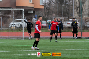 <a href="https://st.getinfootball.com/albums/1100835/69cd6469b0466_1920.jpg" target="_blank">Завантажити оригінал</a>