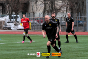 <a href="https://st.getinfootball.com/albums/1100835/69cd646d5d1c7_1920.jpg" target="_blank">Завантажити оригінал</a>