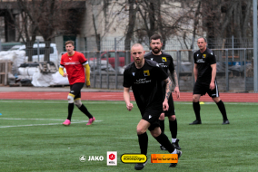 <a href="https://st.getinfootball.com/albums/1100835/69cd646d5d1c7_1920.jpg" target="_blank">Завантажити оригінал</a>