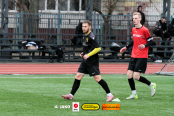 <a href="https://st.getinfootball.com/albums/1100835/69cd6470a892a_1920.jpg" target="_blank">Завантажити оригінал</a>