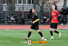 <a href="https://st.getinfootball.com/albums/1100835/69cd6470a892a_1920.jpg" target="_blank">Завантажити оригінал</a>