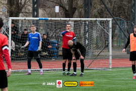 <a href="https://st.getinfootball.com/albums/1100835/69cd6474e7dc3_1920.jpg" target="_blank">Завантажити оригінал</a>