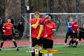 <a href="https://st.getinfootball.com/albums/1100835/69cd6479afc4d_1920.jpg" target="_blank">Завантажити оригінал</a>