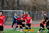 <a href="https://st.getinfootball.com/albums/1100835/69cd647d2d81b_1920.jpg" target="_blank">Завантажити оригінал</a>
