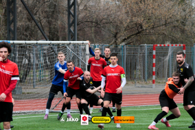 <a href="https://st.getinfootball.com/albums/1100835/69cd647d2d81b_1920.jpg" target="_blank">Завантажити оригінал</a>