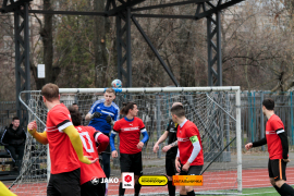 <a href="https://st.getinfootball.com/albums/1100835/69cd64809b992_1920.jpg" target="_blank">Завантажити оригінал</a>