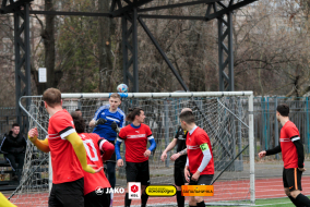 <a href="https://st.getinfootball.com/albums/1100835/69cd64809b992_1920.jpg" target="_blank">Завантажити оригінал</a>