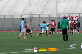<a href="https://st.getinfootball.com/albums/1100836/69cd63a94f341_1920.jpg" target="_blank">Завантажити оригінал</a>