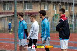 <a href="https://st.getinfootball.com/albums/1100836/69cd63adc5393_1920.jpg" target="_blank">Завантажити оригінал</a>