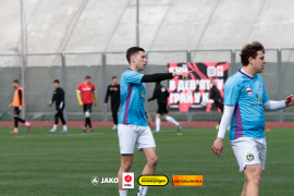 <a href="https://st.getinfootball.com/albums/1100836/69cd63b239f9f_1920.jpg" target="_blank">Завантажити оригінал</a>