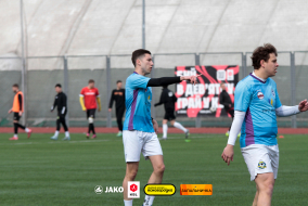 <a href="https://st.getinfootball.com/albums/1100836/69cd63b239f9f_1920.jpg" target="_blank">Завантажити оригінал</a>
