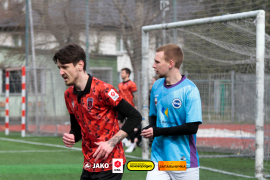 <a href="https://st.getinfootball.com/albums/1100836/69cd63b74a988_1920.jpg" target="_blank">Завантажити оригінал</a>