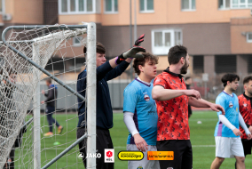 <a href="https://st.getinfootball.com/albums/1100836/69cd63bc50c0c_1920.jpg" target="_blank">Завантажити оригінал</a>