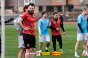 <a href="https://st.getinfootball.com/albums/1100836/69cd63c1b5490_1920.jpg" target="_blank">Завантажити оригінал</a>