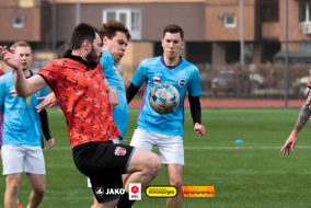 <a href="https://st.getinfootball.com/albums/1100836/69cd63c4d2e0e_1920.jpg" target="_blank">Завантажити оригінал</a>