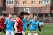 <a href="https://st.getinfootball.com/albums/1100836/69cd63c9db115_1920.jpg" target="_blank">Завантажити оригінал</a>