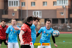 <a href="https://st.getinfootball.com/albums/1100836/69cd63c9db115_1920.jpg" target="_blank">Завантажити оригінал</a>