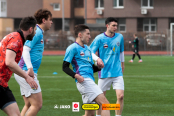 <a href="https://st.getinfootball.com/albums/1100836/69cd63cedbd9f_1920.jpg" target="_blank">Завантажити оригінал</a>