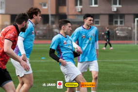 <a href="https://st.getinfootball.com/albums/1100836/69cd63cedbd9f_1920.jpg" target="_blank">Завантажити оригінал</a>