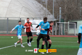 <a href="https://st.getinfootball.com/albums/1100836/69cd63d294bce_1920.jpg" target="_blank">Завантажити оригінал</a>