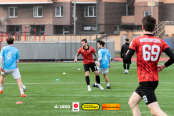 <a href="https://st.getinfootball.com/albums/1100836/69cd63d7b2fa3_1920.jpg" target="_blank">Завантажити оригінал</a>