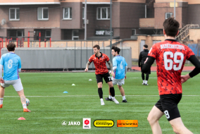 <a href="https://st.getinfootball.com/albums/1100836/69cd63d7b2fa3_1920.jpg" target="_blank">Завантажити оригінал</a>