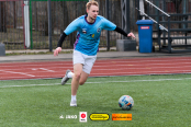 <a href="https://st.getinfootball.com/albums/1100836/69cd63dbd8316_1920.jpg" target="_blank">Завантажити оригінал</a>