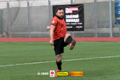 <a href="https://st.getinfootball.com/albums/1100836/69cd63dfebc8e_1920.jpg" target="_blank">Завантажити оригінал</a>