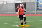<a href="https://st.getinfootball.com/albums/1100836/69cd63e4ae547_1920.jpg" target="_blank">Завантажити оригінал</a>