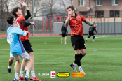 <a href="https://st.getinfootball.com/albums/1100836/69cd63e7b28f1_1920.jpg" target="_blank">Завантажити оригінал</a>