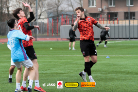 <a href="https://st.getinfootball.com/albums/1100836/69cd63e7b28f1_1920.jpg" target="_blank">Завантажити оригінал</a>
